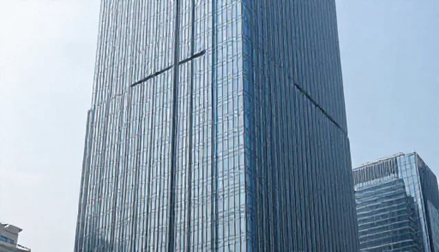 软件开发中负载能力的使用与维护建议