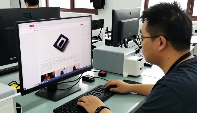 软件开发创新推动软件持续发展