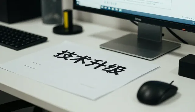 公众号开发如何顺应业务发展趋势