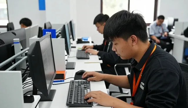 智能CRM系统有哪些应用方式？
