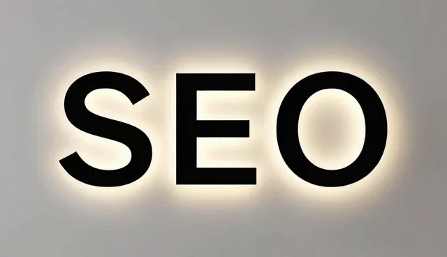SEO优化中用户体验的常见误区与澄清