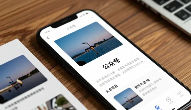 坚持诚信经营为什么越来越重视智能CRM系统