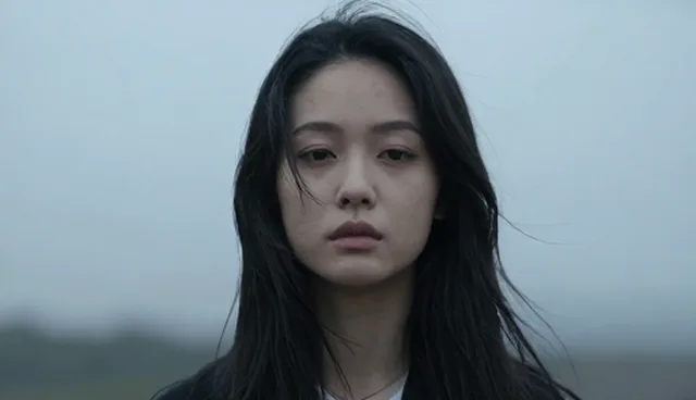 用户互动设计对公众号开发效果的影响分析