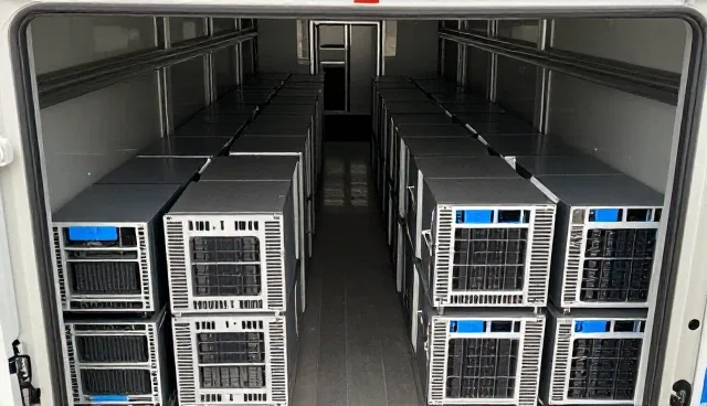 网站维护行业如何借助软件技术实现服务升级