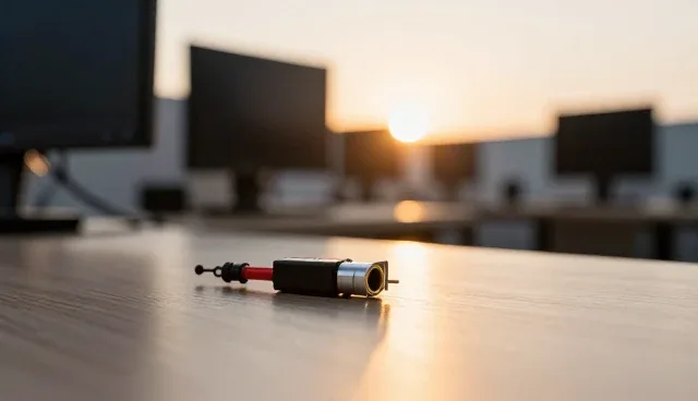 公众号开发中的适用条件分析与使用维护建议