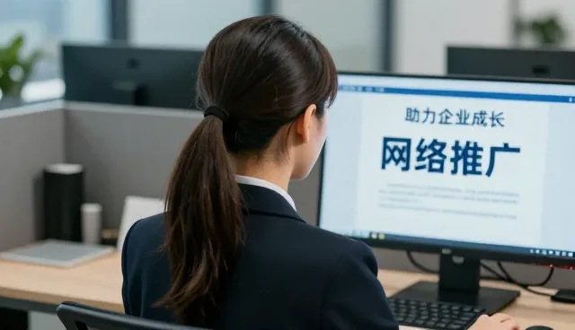 智能CRM系统如何驱动企业业务增长
