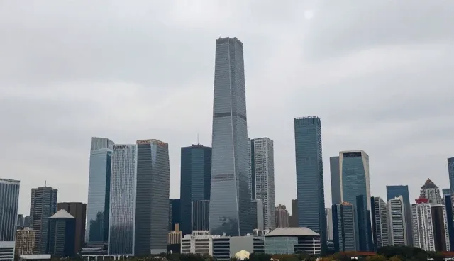 网络推广运营维护的关键实践与常见误区